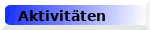Aktivitäten