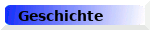 Geschichte