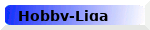 Hobbyliga