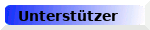 Unterstützer