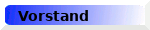 Vorstand